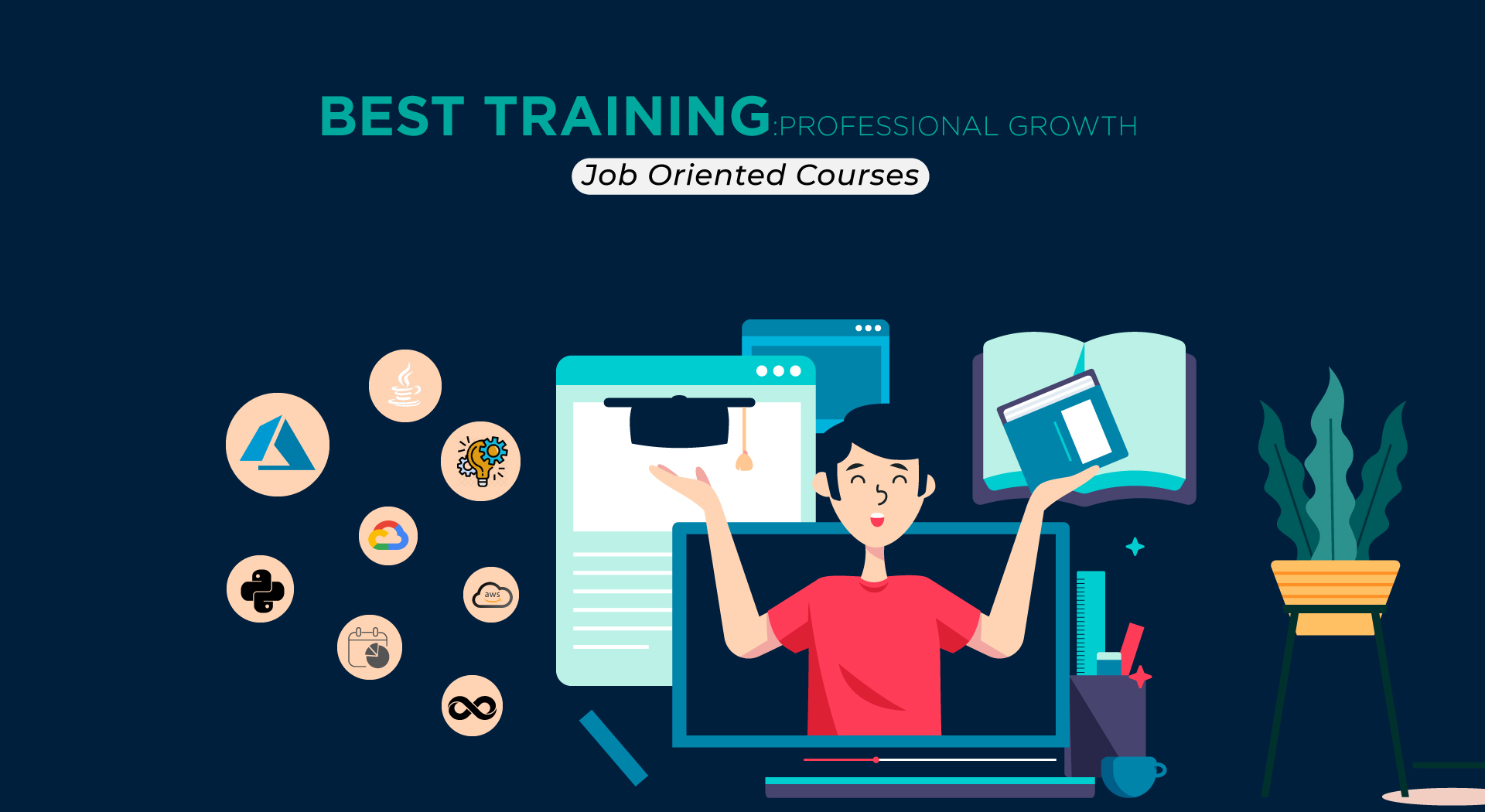 devopls-best-training